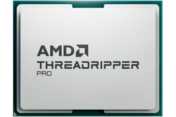 Procesor AMD Ryzen 7965WX PRO Threadripper 4.2GHz sTR5 5MB