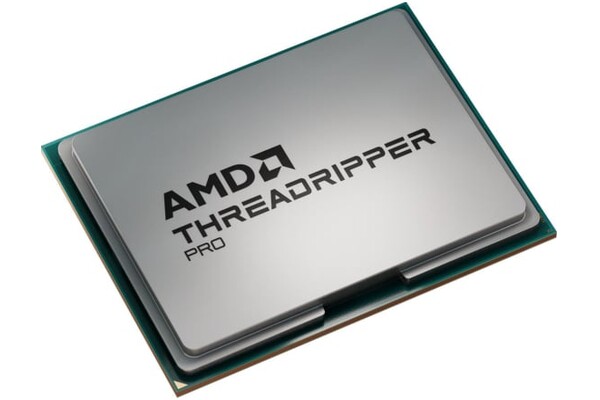 Procesor AMD Ryzen 7965WX PRO Threadripper 4.2GHz sTR5 5MB