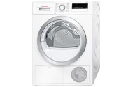 Suszarka Bosch WTN86200PL