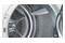 Suszarka Bosch WTN86200PL