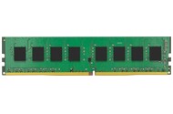 Pamięć RAM Kingston ValueRAM KVR32N22S816 16GB DDR4 3200MHz 1.2V 22CL