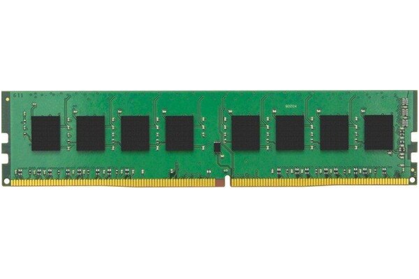 Pamięć RAM Kingston ValueRAM KVR32N22S816 16GB DDR4 3200MHz 1.2V