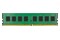 Pamięć RAM Kingston ValueRAM KVR32N22S816 16GB DDR4 3200MHz 1.2V