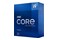 Procesor Intel Core i9-F 3.5GHz 1200 16MB