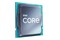 Procesor Intel Core i9-F 3.5GHz 1200 16MB