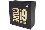 Procesor Intel Core i9-10980XE 3GHz 2066 24MB