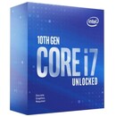 Procesor Intel Core i7-10700KF 3.8GHz LGA1200 16MB