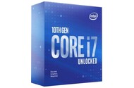 Procesor Intel Core i7-10700KF 3.8GHz LGA1200 16MB