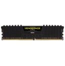 Pamięć RAM CORSAIR Vengeance LPX Black 8GB DDR4 2400MHz 1.2V 14CL
