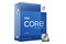Procesor Intel Core i7-F 3.4GHz 1700 30MB