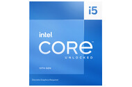 Procesor Intel Core i5-F 3.5GHz 1700 24MB