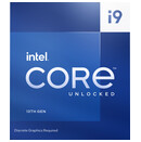 Procesor Intel Core i9-F 3GHz 1700 36MB