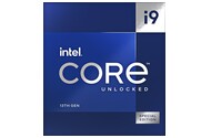 Procesor Intel Core i9-S 3.2GHz 1700 32MB
