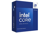 Procesor Intel Core i9-F 3.2GHz 1700 36MB