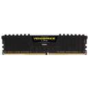 Pamięć RAM CORSAIR Vengeance LPX Black 16GB DDR4 3000MHz 1.2 | 1.35V