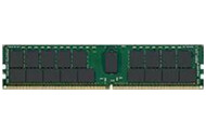 Pamięć RAM Kingston KSM32RD464 64GB DDR4 3200MHz 1.2V