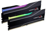 Pamięć RAM G.Skill Trident Neo Black RGB 64GB DDR5 6000MHz 1.4V