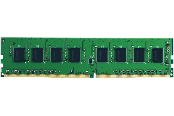 Pamięć RAM GoodRam 8GB DDR4 3200MHz 1.35V