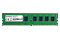 Pamięć RAM GoodRam 16GB DDR4 3200MHz 1.2V 19CL