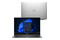 Laptop DELL XPS 13 13.3" Intel Core i7 1165G7 INTEL Iris Xe 16GB 512GB SSD Windows 11 Professional