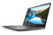 Laptop DELL Inspiron 3501 15.6" Intel Core i3 1005G1 INTEL UHD 4GB 256GB SSD Windows 10 Home