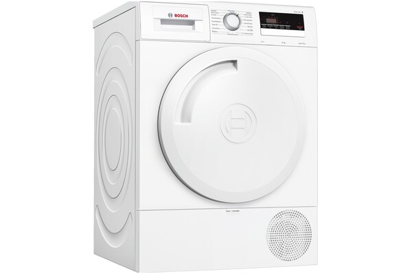 Suszarka Bosch WTR85V05PL