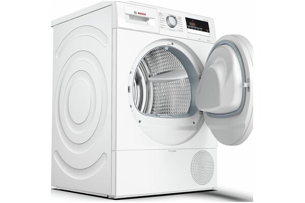 Suszarka Bosch WTR85V05PL