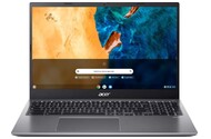 Laptop ACER Chromebook 515 15.6" Intel Core i3 1115G4 INTEL UHD 8GB 128GB SSD M.2 chrome os