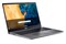 Laptop ACER Chromebook 515 15.6" Intel Core i3 1115G4 INTEL UHD 8GB 128GB SSD M.2 chrome os