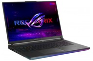 Laptop ASUS Vivobook 14 18" Intel Core i9 13980HX NVIDIA GeForce RTX 4090 32GB 1024GB SSD