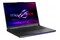 Laptop ASUS Vivobook 14 18" Intel Core i9 13980HX NVIDIA GeForce RTX 4090 32GB 1024GB SSD