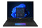 Laptop MSI Titan 18 18" Intel Core i9 14900HX NVIDIA GeForce RTX 4090 64GB 4096GB SSD M.2 Windows 11 Home