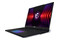 Laptop MSI Titan 18 18" Intel Core i9 14900HX NVIDIA GeForce RTX 4090 64GB 4096GB SSD M.2 Windows 11 Home