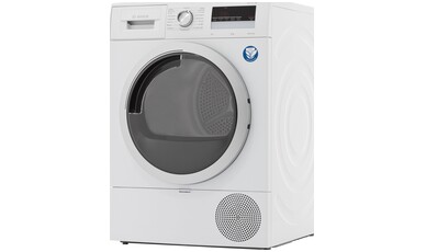 Suszarka Bosch WTR85V5SPL