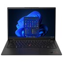 Laptop Lenovo ThinkPad X1 14" Intel Core i5 1335U INTEL Iris Xe 16GB 512GB SSD Windows 11 Professional