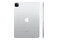 Tablet Apple iPad Pro 11" 16GB/1024GB, srebrny