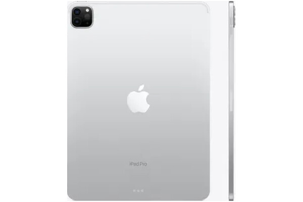 Tablet Apple iPad Pro 11" 16GB/1024GB, srebrny