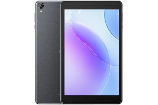 Tablet Blackview Tab 50 8" 4GB/128GB, szary