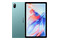 Tablet Blackview Tab 11 10.36" 8GB/256GB, zielony
