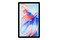 Tablet Blackview Tab 11 10.36" 8GB/256GB, zielony