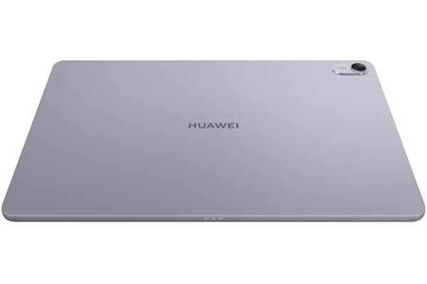 Tablet Huawei MatePad 8 11.5" 8GB/128GB, szary