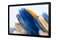 Tablet Samsung Galaxy Tab A8 10.5" 4GB/64GB, szary