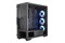 Obudowa PC COOLER MASTER TD500 MasterBox Midi Tower czarny