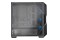 Obudowa PC COOLER MASTER TD500 MasterBox Midi Tower czarny
