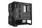 Obudowa PC COOLER MASTER TD500 MasterBox Midi Tower czarny