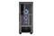 Obudowa PC COOLER MASTER TD500 MasterBox Midi Tower czarny