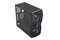 Obudowa PC COOLER MASTER TD500 MasterBox Midi Tower czarny
