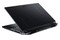 Laptop ACER Nitro 5 15.6" Intel Core i7 12650H NVIDIA GeForce RTX 4050 16GB 512GB SSD