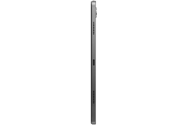Tablet Lenovo TB132FU Tab P11 Pro 11.2" 8GB/256GB, szary