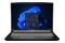 Laptop MSI Creator M16 16" Intel Core i7 12650H NVIDIA GeForce RTX 4050 16GB 1024GB SSD M.2 Windows 11 Home